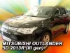 MITSUBISHI OUTLANDER (2012-2020) WINABWEISER
