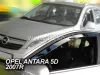 OPEL ANTARA (2006-2016) WINABWEISER