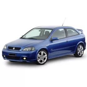 OPEL ASTRA G WINABWEISER (1998-2008)