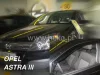 OPEL ASTRA H GTC (2004-2012) WINABWEISER