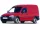 OPEL COMBO C WINABWEISER (2001-2011)