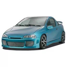 OPEL TIGRA A WINABWEISER (1995-2000)