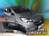 OPEL CORSA E (2014-2019) WINABWEISER
