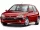 PEUGEOT 106 WINABWEISER (1991-2003)