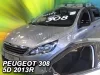 PEUGEOT 308 (T9) (2013-2021) WINABWEISER