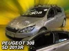 PEUGEOT 308 (T9) (2013-2021) WINABWEISER