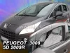 PEUGEOT 5008 (2009-2017) WINABWEISER
