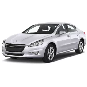 PEUGEOT 508 WINABWEISER (2011-2018)