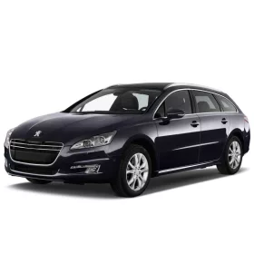 PEUGEOT 508 SW WINABWEISER (2011-2018)