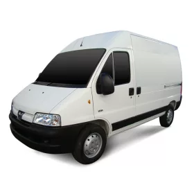 PEUGEOT BOXER WINABWEISER (1994-2006)