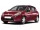 RENAULT CLIO III. WINABWEISER (2005-2012)