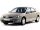 RENAULT LAGUNA II. WINABWEISER (2000-2007)