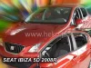 SEAT IBIZA SPORTSTOURER (6J) (2008-2017) WINABWEISER