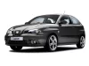 SEAT IBIZA (6L) WINABWEISER (2002-2008)