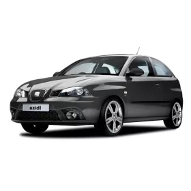 SEAT IBIZA (6L) WINABWEISER (2002-2008)