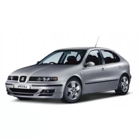 SEAT LEON (1M) WINABWEISER (1999-2006)