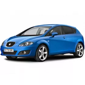 SEAT LEON (1P) WINABWEISER (2005-2009)