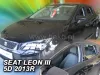 SEAT LEON (2013-2020) WINABWEISER