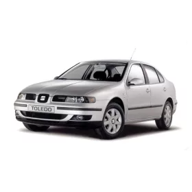 SEAT TOLEDO WINABWEISER (1998-2004)