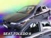 SEAT TOLEDO (1998-2004) WINABWEISER  