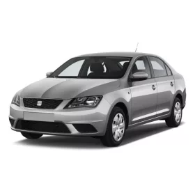 SEAT TOLEDO WINABWEISER (2012-2018)