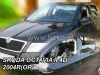 SKODA OCTAVIA II. (1Z) (2004-2013) WINABWEISER