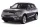 SSANGYONG TIVOLI WINABWEISER (2015-2023)