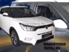 SSANGYONG TIVOLI (2015-) WINABWEISER 