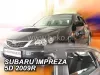 SUBARU IMPREZA (2007-2015) WINABWEISER 