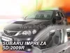 SUBARU IMPREZA (2007-2015) WINABWEISER