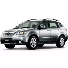 SUBARU TRIBECA WINABWEISER (2006-2015)