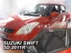 SUZUKI SWIFT (2010-2017) WINABWEISER 