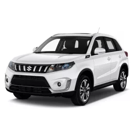 SUZUKI VITARA WINABWEISER (2015-2020)