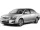 TOYOTA AVENSIS (T250) WINABWEISER (2003-2008)