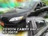TOYOTA CAMRY (XV40) (2006-2012) WINABWEISER 