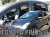 TOYOTA PRIUS (XW20) (2004-2010) WINABWEISER