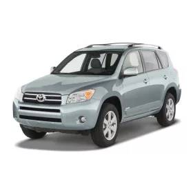 TOYOTA RAV4 (II) WINABWEISER (2000-2005)