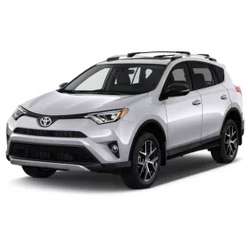 TOYOTA RAV4 (IV) WINABWEISER (2013-2018)