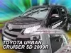 TOYOTA URBAN CRUISER (2009-2015) WINABWEISER 