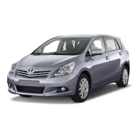 TOYOTA VERSO WINABWEISER (2013-2022)