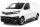 TOYOTA PROACE (VAN) WINABWEISER (2016-)