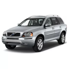 VOLVO XC90 WINABWEISER (2002-2014)