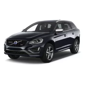 VOLVO XC60 WINABWEISER (2008-2017)