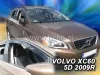 VOLVO XC60 (2008-2017) WINABWEISER