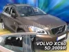 VOLVO XC60 (2008-2017) WINABWEISER 