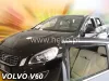 VOLVO V60 (2010-2018) WINABWEISER