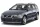 VOLVO V50 WINABWEISER (2004-2012)