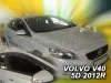 VOLVO V40 (2012-2019) WINABWEISER