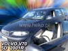VOLVO XC70 (2000-2007) WINABWEISER