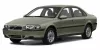 VOLVO S80 WINABWEISER (1998-2006)